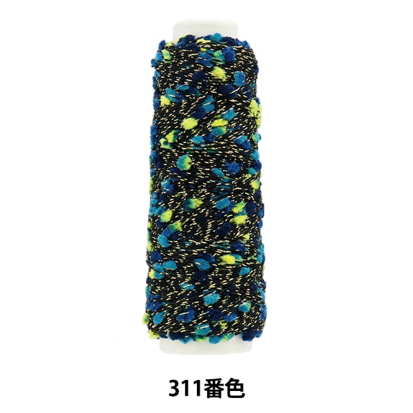 �ڥ᡼�����ղ��ӻ奻����۽ղ��ӻ� ��LANTERN MOLE (��󥿥�⡼��) 311�ֿ��� RichMore ��å��⥢