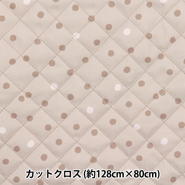  ؤϤɽĶݥꥨƥ륭 åȥ 128cm80cm ɥå ١ CQHP-SC-DO-BE
