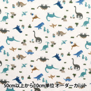 既製品 『リバティ・ファブリックス レッスンバッグ アデラジャ LE
