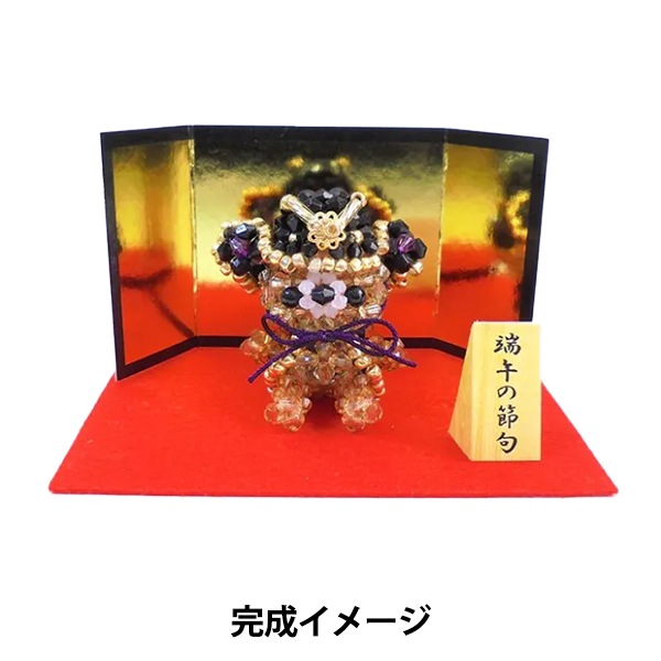 ピース様 ブースターパック 異姫夢装編 夢を継ぐ星々 ｜ Z/X - Zillions of