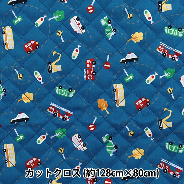  ؤϤɽĶݥꥨƥ륭 åȥ 128cm80cm Ϥ餯 ͥӡ CQHP-SC-VE-NV