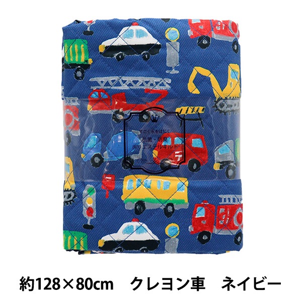 ���� �ؤ��������Ϥ��������ɽ�Ķ����ݥꥨ���ƥ륭��� ���åȥ����� ��128cm��80cm ������� �ͥ��ӡ� CQHP-SC-CR-NV��
