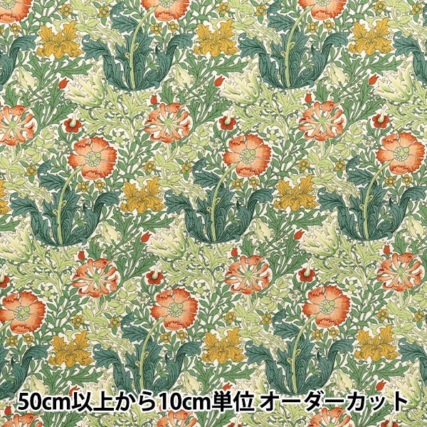 �ڿ���5����� ���� ��V&A �������� ����ץȥ� YU70004-B��