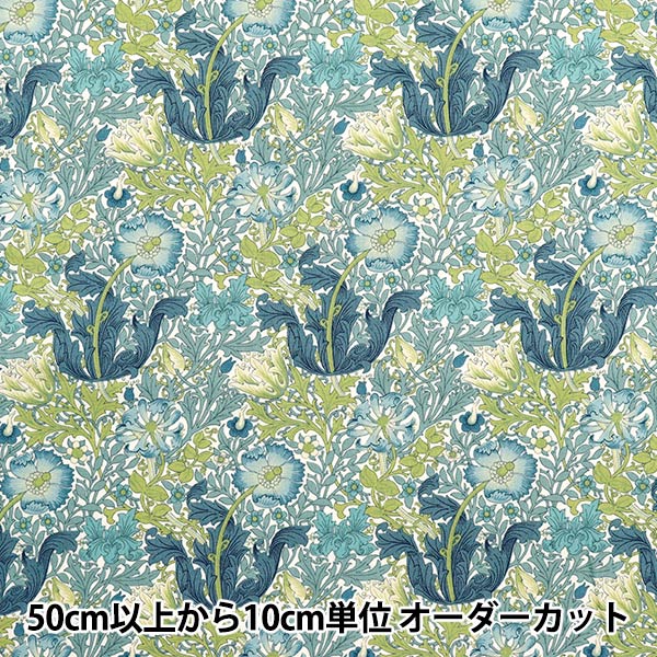 �ڿ���5����� ���� ��V&A �������� ����ץȥ� YU70004-C��