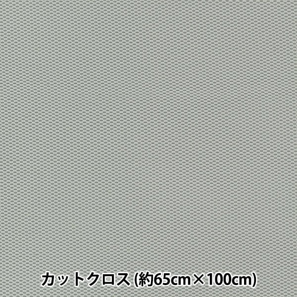 000000165636_opyWcAM.jpg
