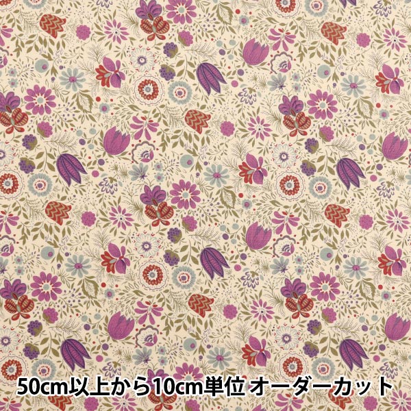 ڿ5  إ ܥ˥륬ǥ ѡץ ACS1105-D COTTON KOBAYASHI åȥ󤳤Ф䤷 