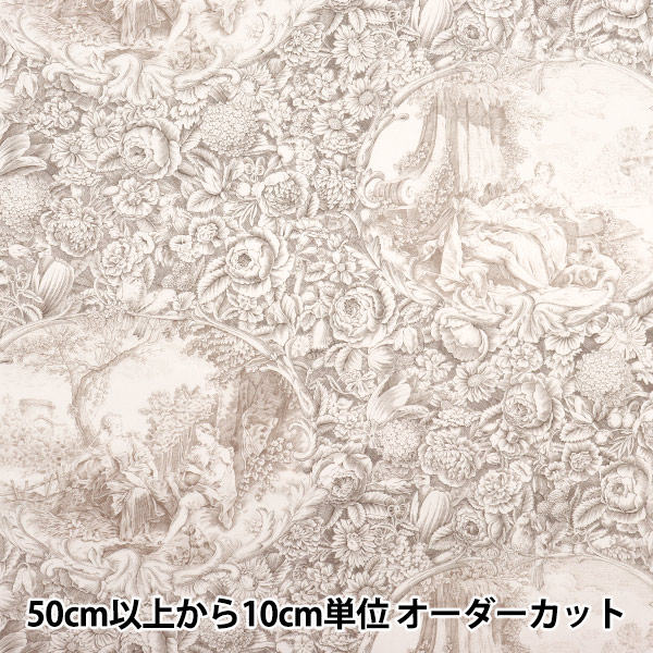 ڿ5  إ㡼ƥ 饷ץ ȥɥ奤  819589-V YUWA ͭؾŹ