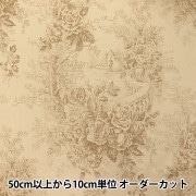 一枚あたり長さ縦127cm/横幅100〜125cm/ローラアシュレイ/２枚セット Amazon | [ ローラアシュレイ ] パジャマ(セット) 【収納袋付き