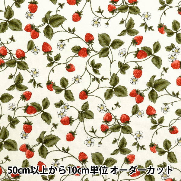 オリーブさま。専用出品です。 商品詳細 | トレカアイテムくじOnline