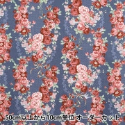 yumpy08⭐︎様　リバティ、キャスキッドソン、ローラアシュレイ生地で yumpy08⭐︎様 リバティ、キャスキッドソン、ローラアシュレイ生地で