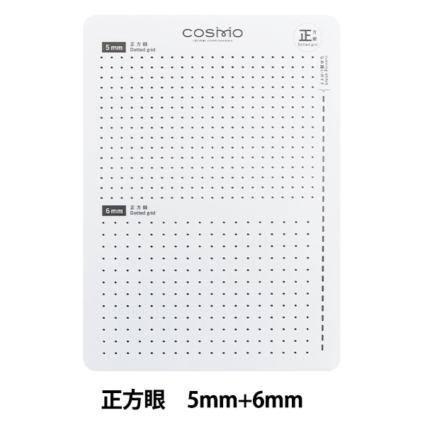 ɤ夦Ѷ ػɤҥƥץ졼  5mm+6mm 412402 LECIEN 륷 cosmo 