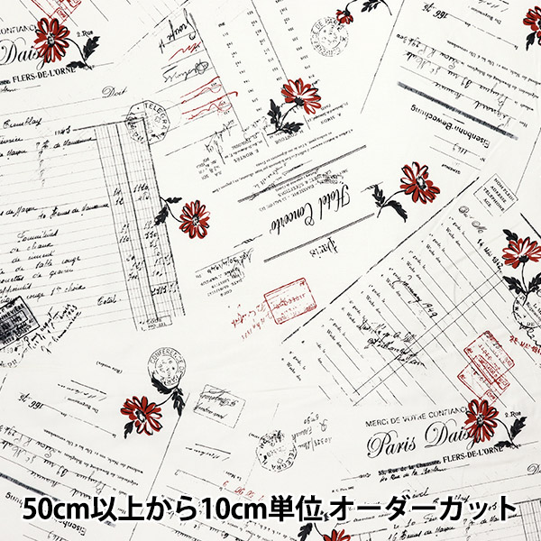 ڿ5  ؾ 㡼ƥ ӥӥĲù Paper & Marguerite ۥ磻 SZ825826-A YUWA ͭؾŹ