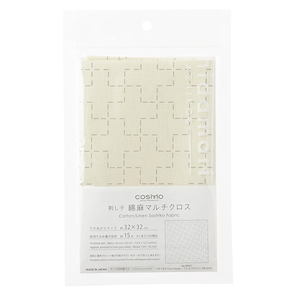 ڻɤ夦åȥ ɤ夦å ػɤ ޥ Ĥʤ եۥ磻 98907 LECIEN 륷 cosmo 