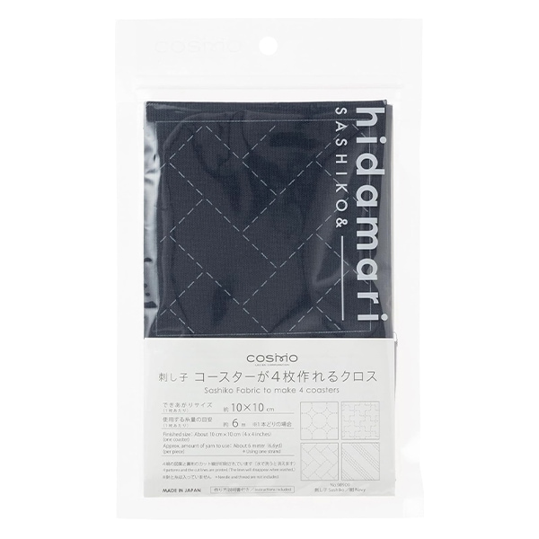 ɤ夦å ػɤ 4륯  98909 LECIEN 륷 cosmo 