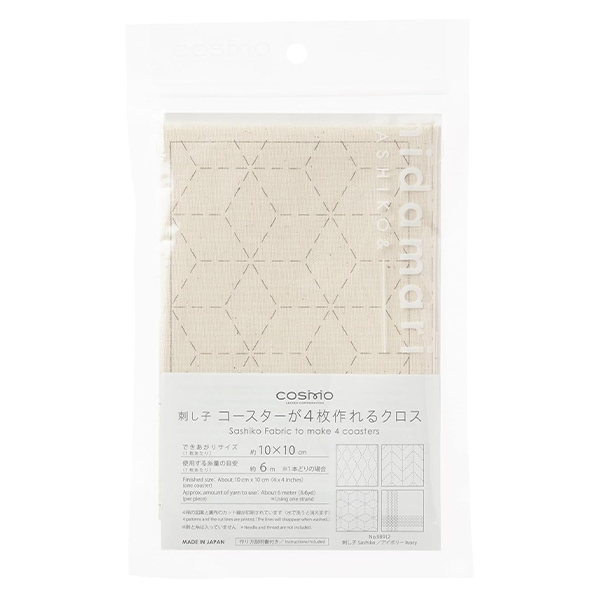 ɤ夦å ػɤ 4륯 ܥ꡼ 98912 LECIEN 륷 cosmo 