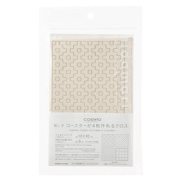 ɤ夦å ذܻɤ 4륯 ܥ꡼ 98917 LECIEN 륷 cosmo 