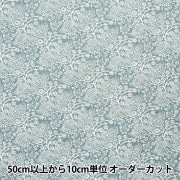 ゆか 0119114953_600648d13d630.jpg?