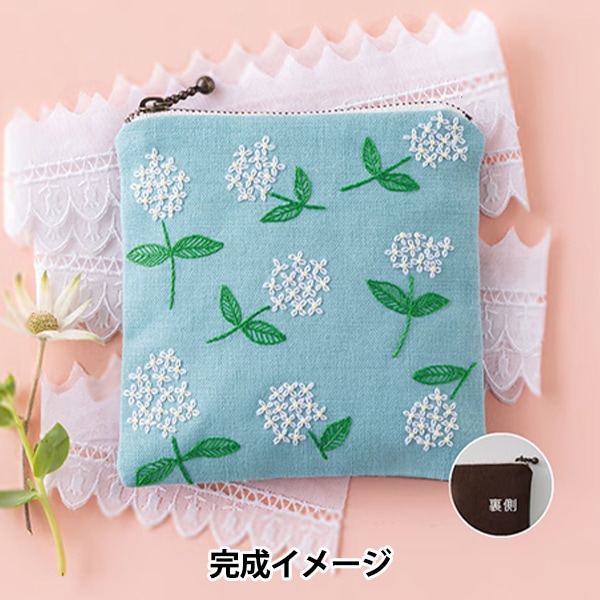 戸塚刺繍作品　短冊11枚と短冊掛け2つ 流行に 戸塚刺繍作品 短冊11枚と短冊掛け2つ その他 - その他