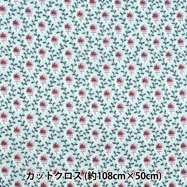  SOULEIADO 쥤 󥰥ߥ͡ åȥ 10850cm ֥롼 SLFRK-518T