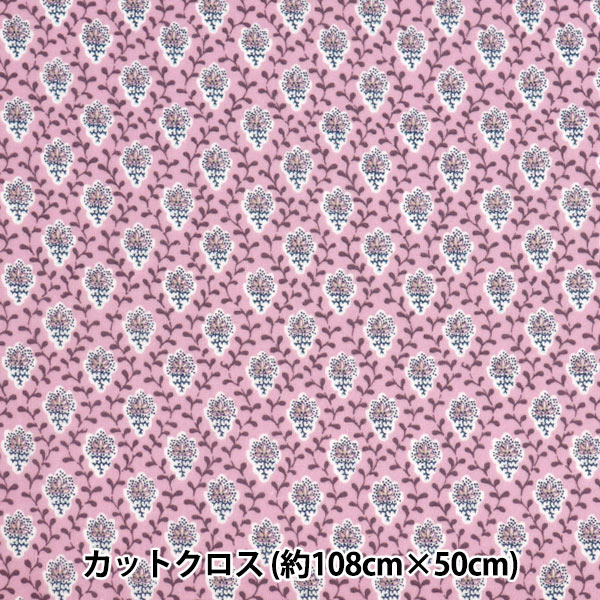  SOULEIADO 쥤 󥰥ߥ͡ åȥ 10850cm ٥ SLFRK-518U