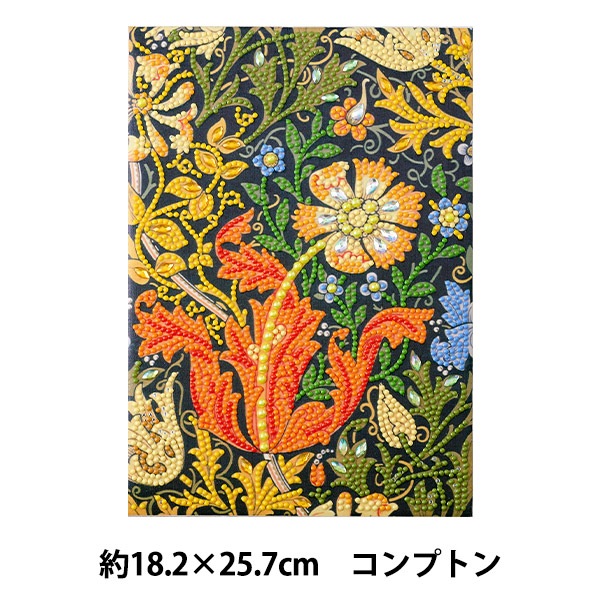 �ӡ������å� �إ�������ɥե��å��� ̾�襳�쥯����� ����ץȥ� 10-4993�� ������