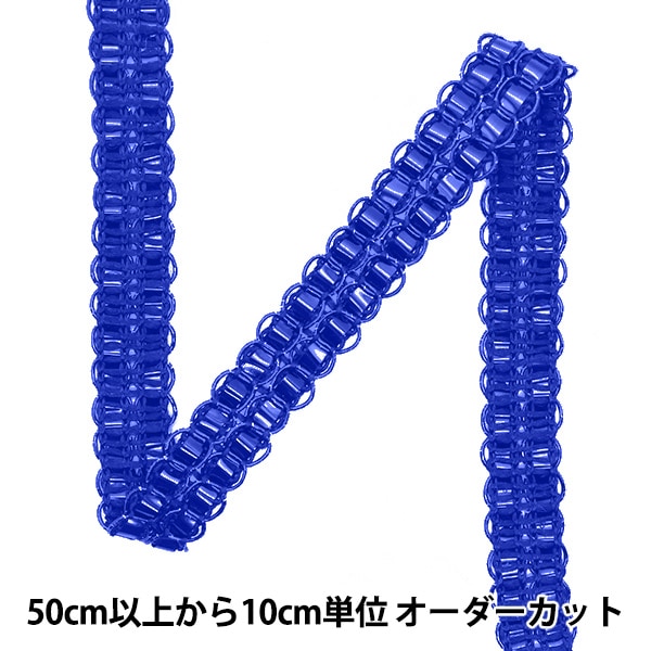 000000166298_swCei4d.jpg