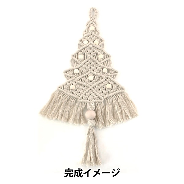 ユウナオーダーページ♪ネコセメントオブジェハンドメイド雑貨 000000166320_STALcPP.jpg