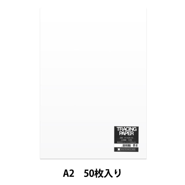  ѻ Ž碌Sȥ졼 55g/ A2 50 HT-A2K-55 SASAGAWA  ORIGINAL WORKS ꥸʥ