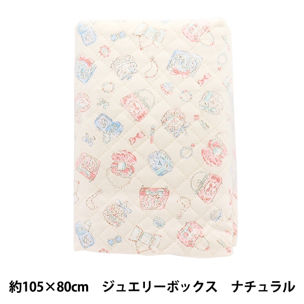 ���� �إ���ե륭���Х����å�������� ���奨�꡼�ܥå��� ���åȥ����� ��105��80cm �ʥ����� QCOCAN-JEW2NA�� KOKKA ���å�