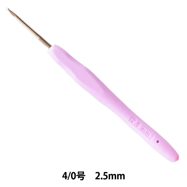 �Ԥ߿� �ؤ����� ���르�Υߥ����ǥ����� 2.5mm 13cm U1888/25�� DMC �ǥ������ॷ��