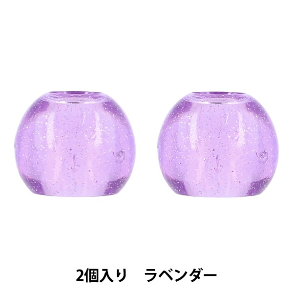 ��ݥѡ��� �إ��롼�ץ���� 15mm ��٥���� SUN57-241�� SUNCOCCOH ���󥳥å���