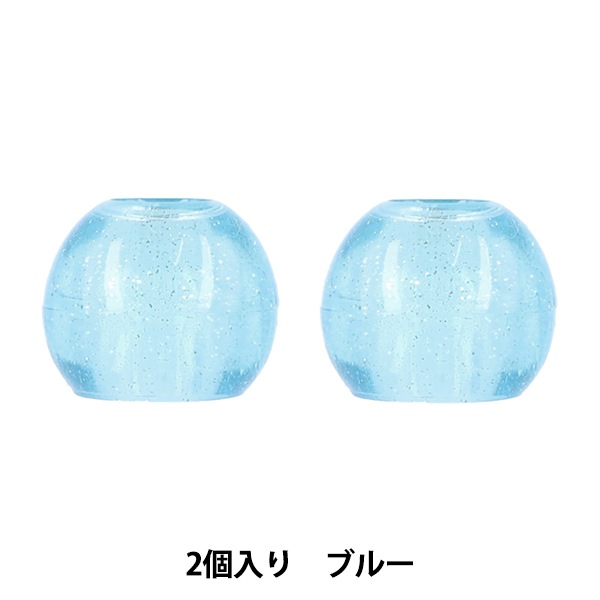 ��ݥѡ��� �إ��롼�ץ���� 15mm �֥롼 SUN57-242�� SUNCOCCOH ���󥳥å���