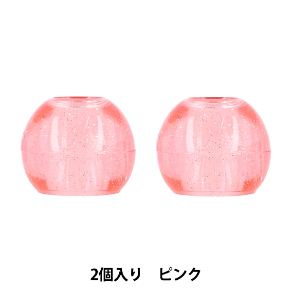 ��ݥѡ��� �إ��롼�ץ���� 15mm �ԥ� SUN57-243�� SUNCOCCOH ���󥳥å���