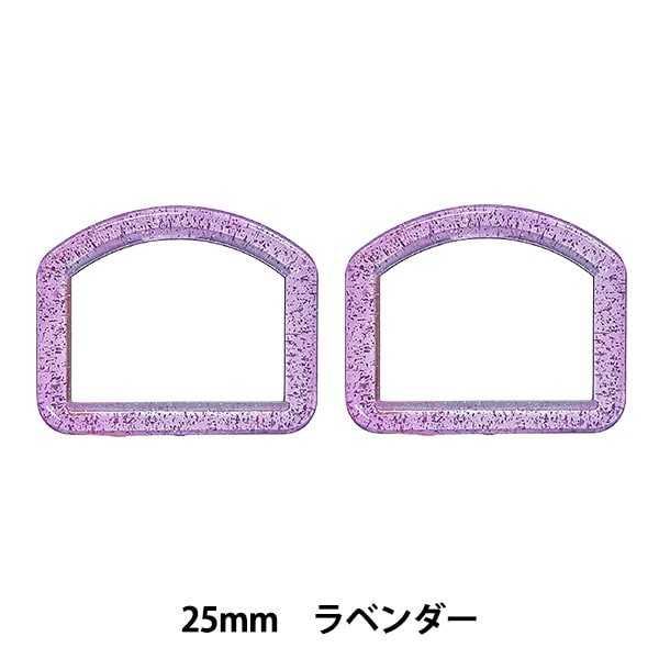 ��ݥѡ��� �إ��D���� ���25mm ��٥���� SUN57-301�� SUNCOCCOH ���󥳥å���