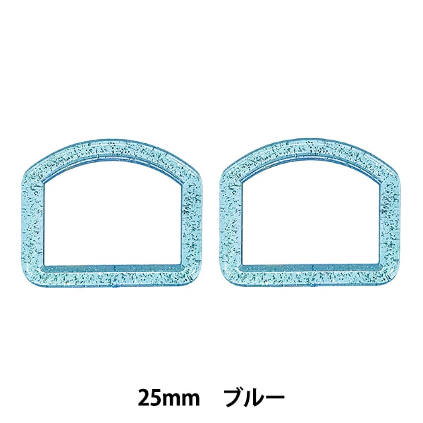 ��ݥѡ��� �إ��D���� ���25mm �֥롼 SUN57-303�� SUNCOCCOH ���󥳥å���