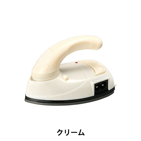������������ �إߥ˥������� ���꡼�� DMA-04 CR�� DOSHISHA �ɥ�������
