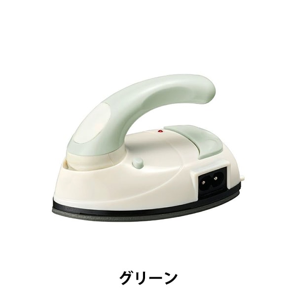 ������������ �إߥ˥������� ���꡼�� DMA-04 GR�� DOSHISHA �ɥ�������