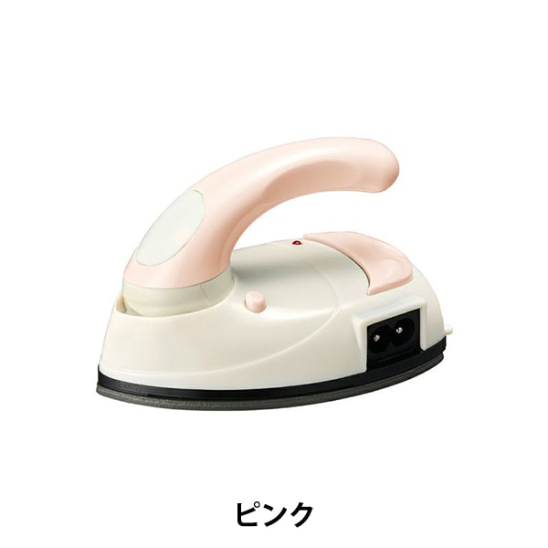 ������������ �إߥ˥������� �ԥ� DMA-04 PK�� DOSHISHA �ɥ�������