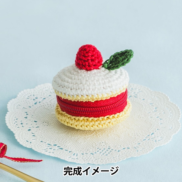 『キモノの粒』 小粒じゅばん サマードット　新品未開封　完売品 1_000000009159.jpg