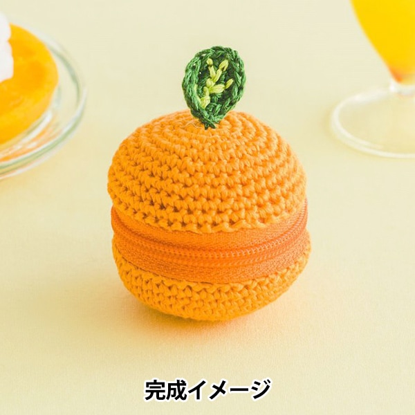 ڻɤ夦åȥ Ԥʪå ػɤ夦Ԥʥݡ  502504 LECIEN 륷 cosmo 