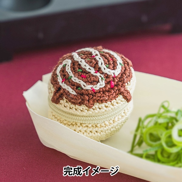 ڻɤ夦åȥ Ԥʪå ػɤ夦Ԥʥݡ 䥭 502506 LECIEN 륷 cosmo 