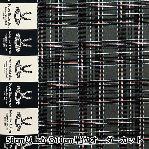 �ڿ���5����� ���� ��20S�ĥ��� �ԡ������ޥå������� ������������å� ���졼 PM10001-E��