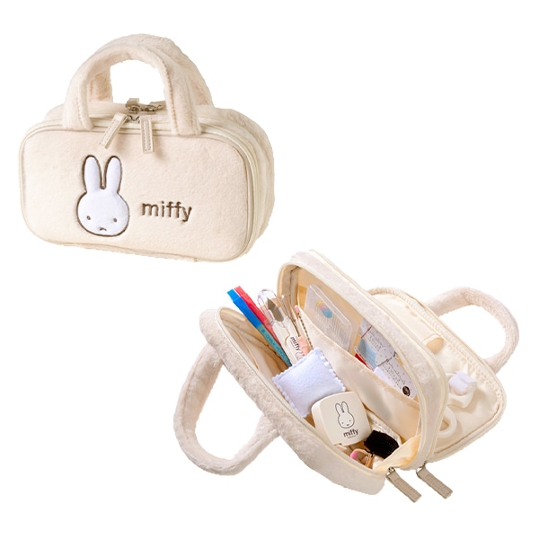 �������󥰥��å� ��˥���å� �إߥåե��� �������󥰥��å� W�ե����ʡ��Хå� No.19000�� misasa �ߥ���