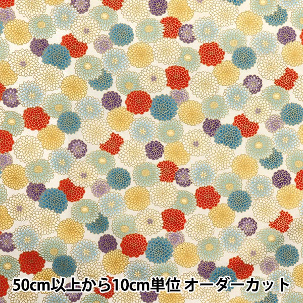ڿ5  إ    AP32701-2A