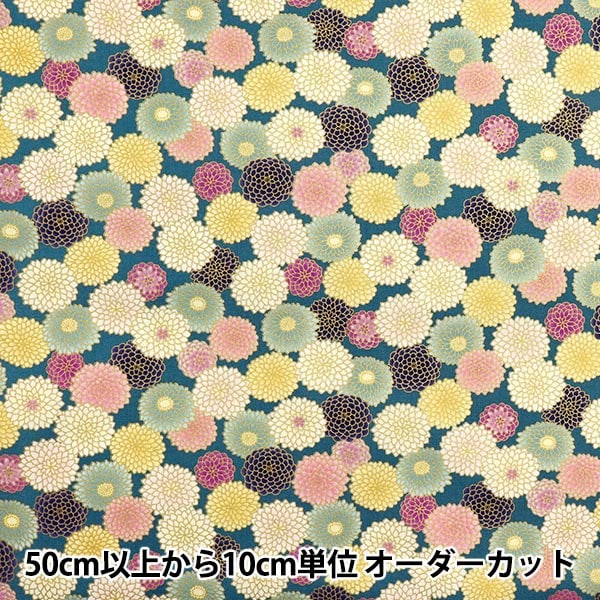 ڿ5  إ   ֥롼 AP32701-2B