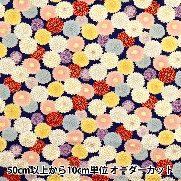ڿ5  إ   ͥӡ AP32701-2D
