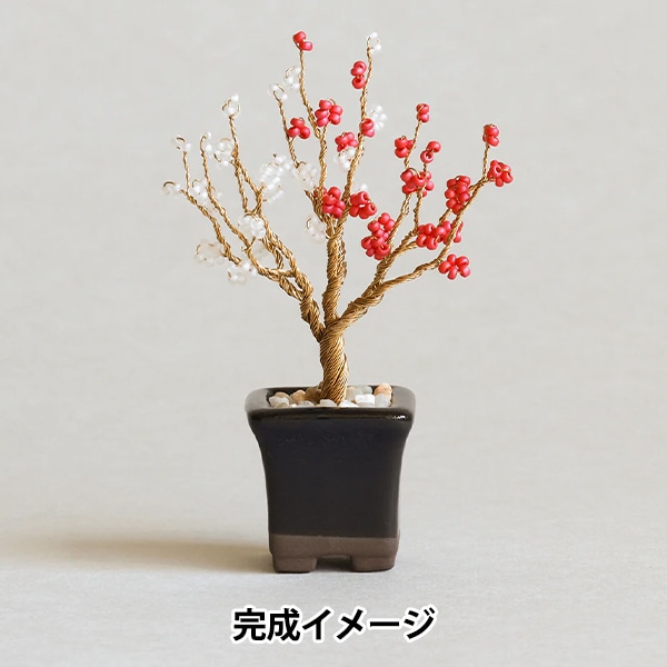 ӡå إͥåBONSAIå  HCA30//2 MIYUKI ߥ業