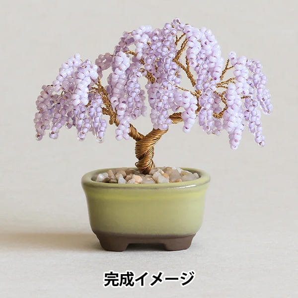 ӡå إͥåBONSAIå ƣ HCA30//4 MIYUKI ߥ業