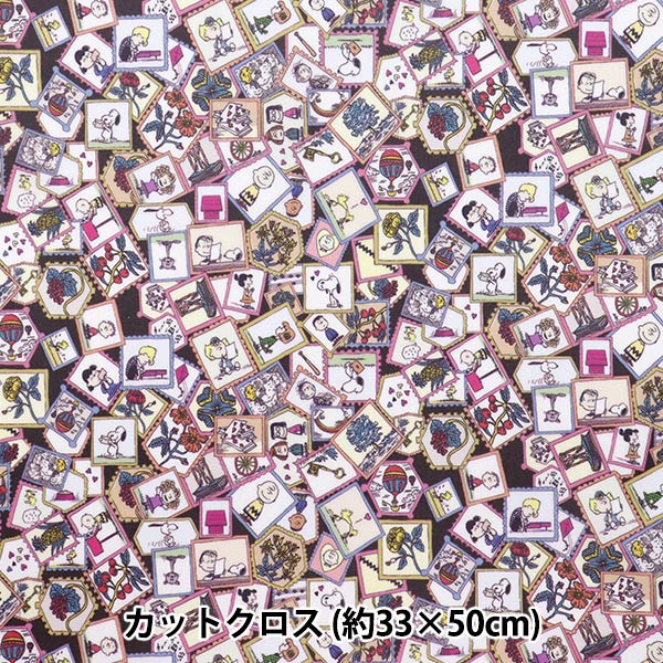 アメリカ合衆国リバティ 3枚セット 数量5から】 生地 『リバティ・ファブリックス タナローン