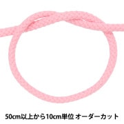 江戸打ち紐服飾 ブレード コード ｜ ホビー材料専門店「ユザワヤ公式